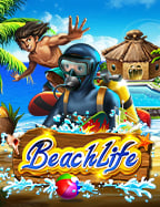 วิธีเล่น superslot 345big m สล็อต สำหรับมือใหม่