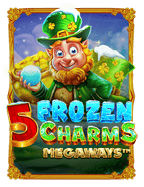 สูตรการเล่น superslot 50 เครดิต ที่ช่วยทำกำไร