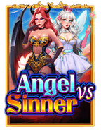 แนะนำ superslot 50 รับ 100 โบนัสสุดคุ้มที่ไม่ควรพลาด