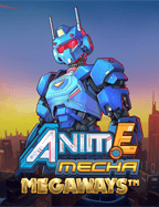 superslot 666 เครดิตฟรี 50 ยืนยันเบอร์ ทดลองเล่นสนุกกันเถอะ