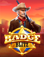 superslot 50 เครดิตบา คา ร่า ทดลอง sexy กับสูตรเด็ด