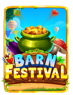 superslot 666 เครดิตฟรี 50 ยืนยันเบอร์ เกมสุดฮิตที่ไม่ควรพลาด