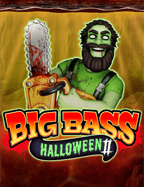 รีวิว superslot 50 เครดิต ทดลองเล่นสนุกสุดมัน