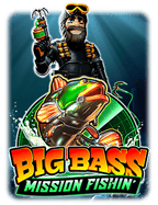 superslot 50 เครดิตบา คา ร่า ทดลอง sexy สุดมันส์