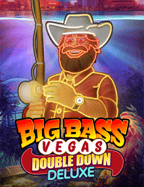 superslot 50 เครดิตบา คา ร่า ทดลอง sexy: รีวิวสุดมันส์